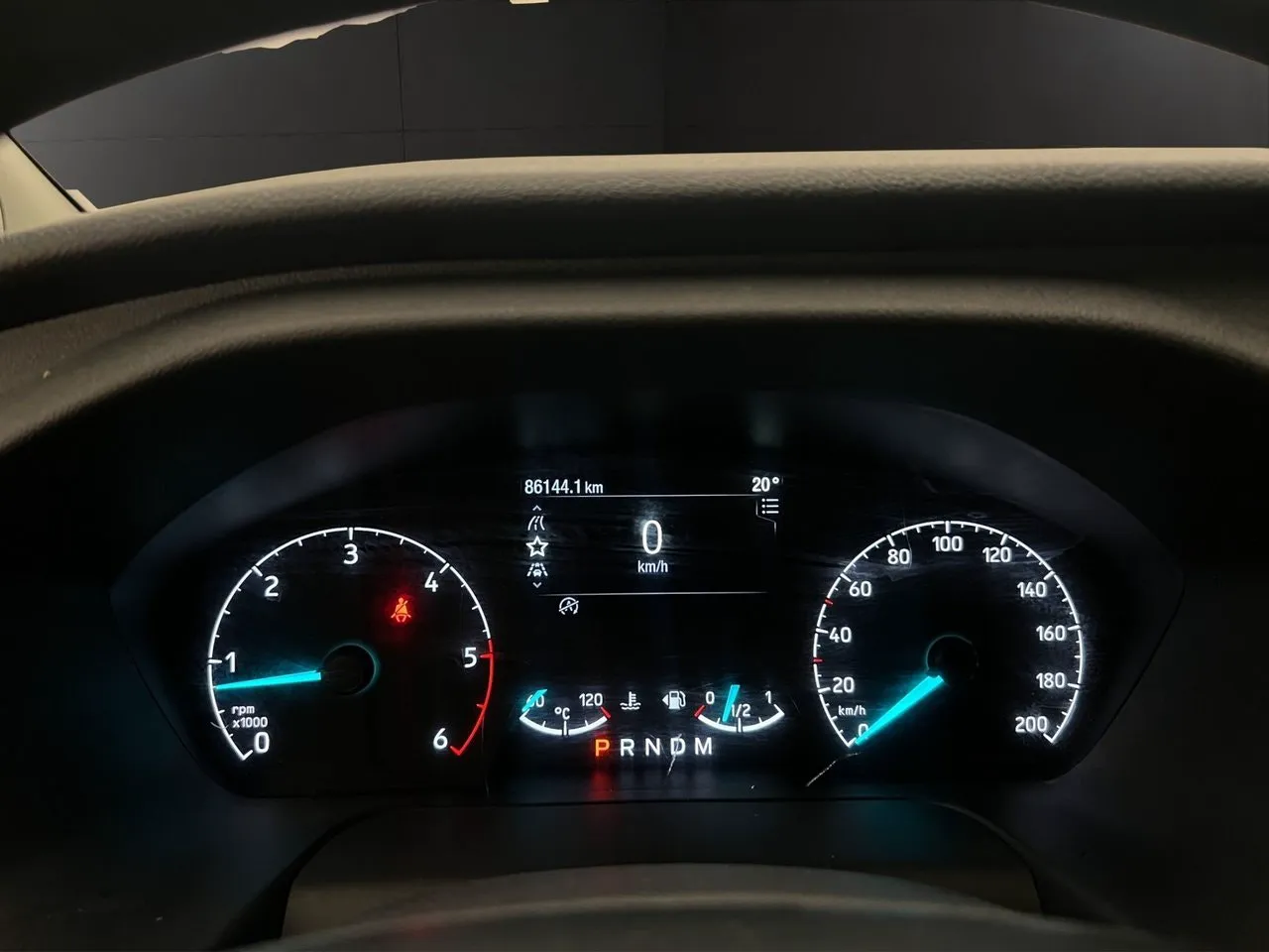 Vehicle image 17
