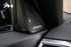 BMW M240 bild 11
