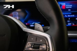 BMW M240 bild 14