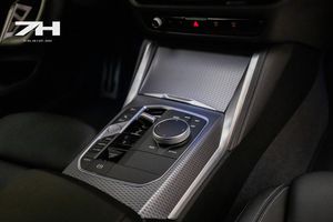 BMW M240 bild 16