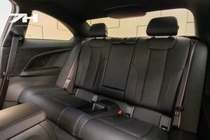 BMW M240 bild 19