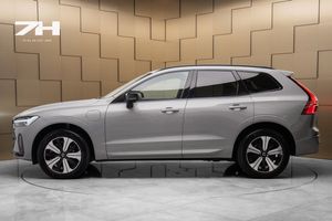Volvo XC60 bild 2