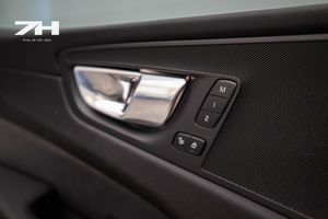 Volvo XC60 bild 17