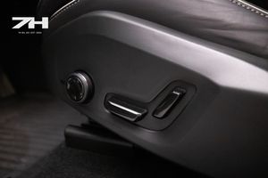 Volvo XC60 bild 16
