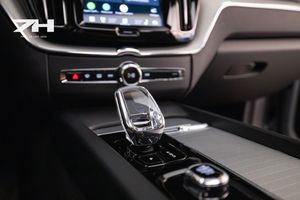 Volvo XC60 bild 13