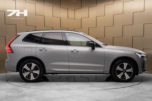 Volvo XC60 bild 6