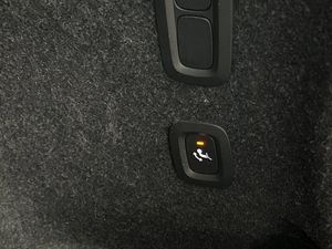 Volvo XC40 bild 10