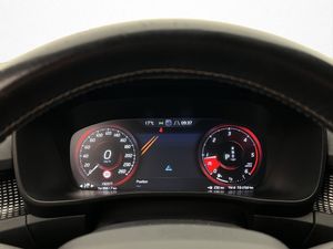 Volvo XC40 bild 18