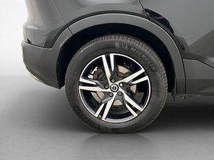 Volvo XC40 bild 30