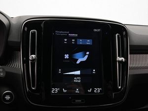 Volvo XC40 bild 20
