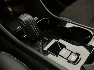 Volvo XC40 bild 26