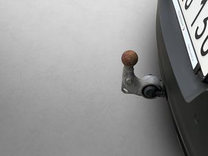 Volvo XC40 bild 8