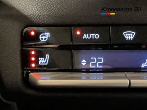 Opel Frontera bild 18