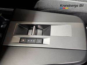 Opel Frontera bild 12