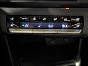 Opel Frontera bild 13