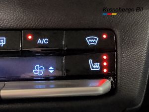 Opel Frontera bild 19
