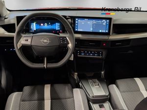 Opel Frontera bild 7