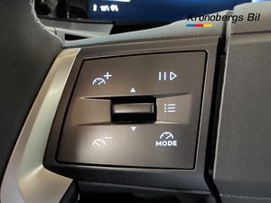 Opel Frontera bild 17