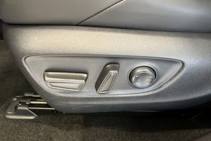 Toyota RAV4 bild 22