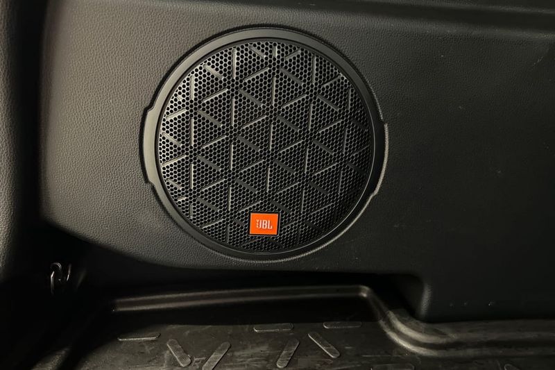 Toyota RAV4 bild 19