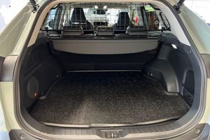 Toyota RAV4 bild 10