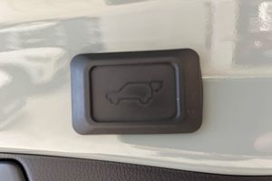 Toyota RAV4 bild 20