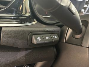 Opel Insignia bild 22
