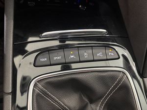 Opel Insignia bild 17