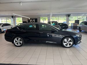 Opel Insignia bild 7