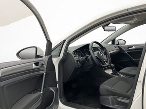 Volkswagen Golf bild 9