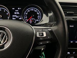 Volkswagen Golf bild 14