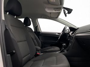 Volkswagen Golf bild 22