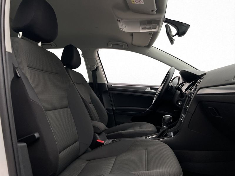 Volkswagen Golf bild 22