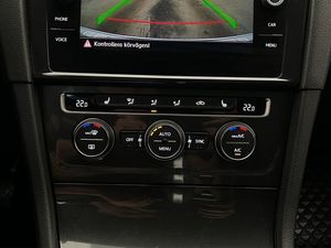 Volkswagen Golf bild 18