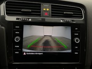 Volkswagen Golf bild 15