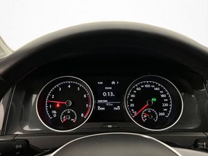 Volkswagen Golf bild 13