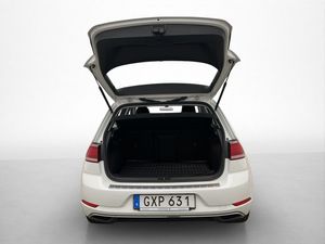 Volkswagen Golf bild 21