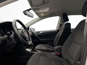 Volkswagen Golf bild 10
