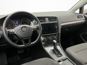Volkswagen Golf bild 11