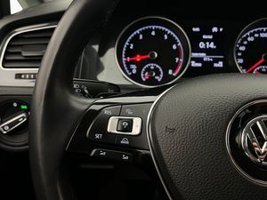 Volkswagen Golf bild 12