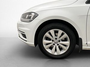 Volkswagen Golf bild 24