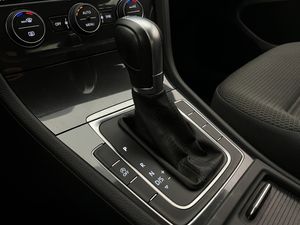 Volkswagen Golf bild 19
