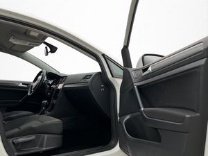 Volkswagen Golf bild 23