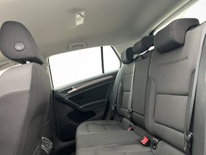 Volkswagen Golf bild 20