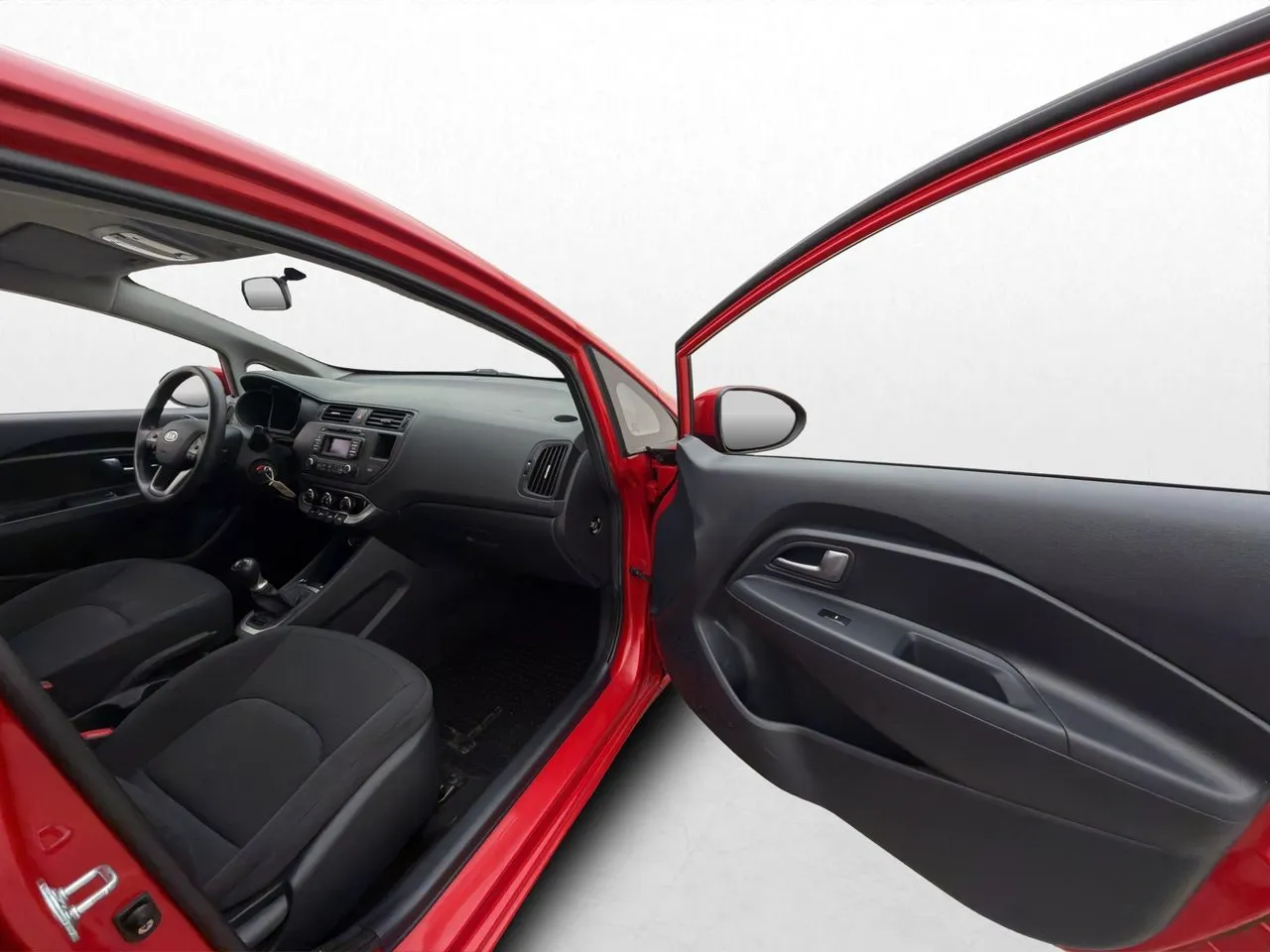 Vehicle image 20