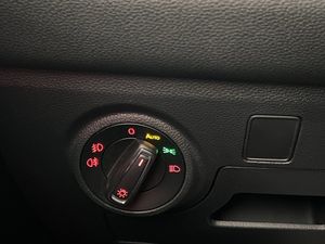 Seat Ibiza bild 31