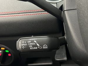 Seat Ibiza bild 16