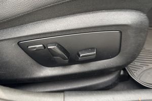 BMW 520 bild 38