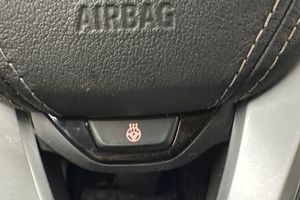 BMW 520 bild 18