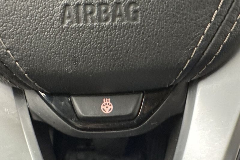 BMW 520 bild 18